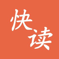 PG电子游戏厅下载